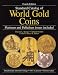 Standard Catalog of World Gold Coins