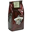 Coffee Masters Flavored Coffee, Caramel Kiss Decaffeinated, Whole Bean, 12-Ounce Bags (Pack of 4)