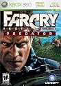 Far Cry Instincts Predator