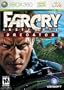 Far Cry Instincts Predator