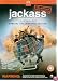 Jackass The Movie [2003]