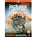 Jackass The Movie [DVD] [2003]