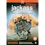 Jackass The Movie [2003]