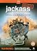 Jackass The Movie [2003]