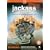 Jackass The Movie [DVD] [2003]