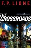 The Crossroads (Midtown Blue)