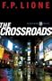 The Crossroads (Midtown Blue Series, Book 2)