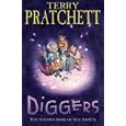 Diggers