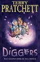 Diggers