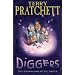 Diggers