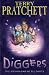 Diggers