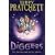 Diggers: The Second Book Of The Nomes