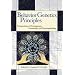 Behavior Genetics Principles: Perspectives in Development, Personality, and Psychopathology (Decade of Behavior)