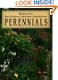 Perennials (Rodale's Successful Organic Gardening)