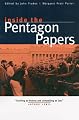 Inside the Pentagon Papers (Modern War Studies)