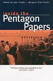 Inside the Pentagon Papers (Modern War Studies)