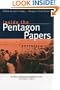 Inside the Pentagon Papers (Modern War Studies)