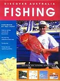 Australia Fishing (Discover)