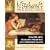 Witchcraft Medicine: Healing Arts, Shamanic Practices, and Forbidden Plants