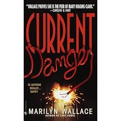 Current Danger