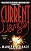 Books : Current Danger