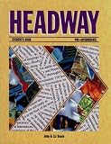 Headway: Student's Book Pre-intermediate lev (Headway)