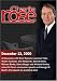 Charlie Rose with Marc Racicot, Laurence Tribe, Walter Isaacson, Ann McDaniel, Alan Brinkley, Richard Berke, Gloria Borger & Michael Kinsley...