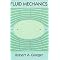 Groundwater Hydrology for Engineers