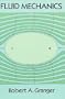 Fluid Mechanics (Dover Books on Physics)