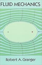 Fluid Mechanics (Dover Classics of Science and Mathematics)