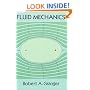 Fluid Mechanics (Dover Classics of Science and Mathematics)