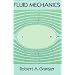 Fluid Mechanics (Dover Books on Physics)