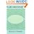Fluid Mechanics (Dover Classics of Science and Mathematics)