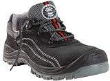 Blaklader Workwear Safety Walksafe Shoe S3 - Black - Size 39