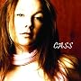 Cass