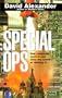 Special Ops (Brotherhood of War)