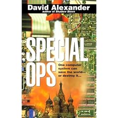 Special Ops
