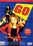 Go - �dition Collector