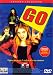 Go - �dition Collector