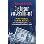 Die Kreatur von Jekyll Island: Die US-Notenbank Federal Reserve - Das schrecklichste Ungeheuer, das die internationale Hochfinanz je schuf