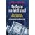 Die Kreatur von Jekyll Island: Die US-Notenbank Federal Reserve - Das schrecklichste Ungeheuer, das die internationale Hochfinanz je schuf