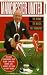VHS : The Manchester United Story [1982]