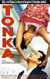 Revue France Télévisions  / Tonka