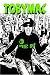 Toby Mac Poster - Large 24