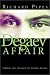 The Degaev Affair: Terror and Treason in Tsarist Russia