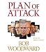 Books : Plan of Attack