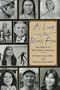 As Long As the Rivers Flow: The Stories of Nine Native Americans