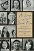 Books : As Long As the Rivers Flow: The Stories of Nine Native Americans