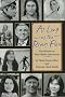 As Long As the Rivers Flow: The Stories of Nine Native Americans