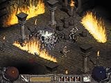 Eigenschaften Vivendi Universal Interactive  / Diablo 2 - Limited Edition